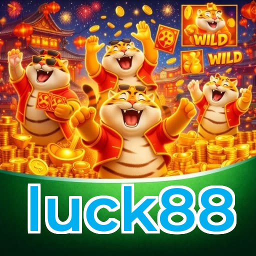 Categorias de Jogos - Slots, Mesa, Ao Vivo, Jackpots