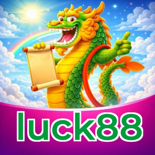 Jogos de Cassino em Destaque - Slots, Roleta, Blackjack