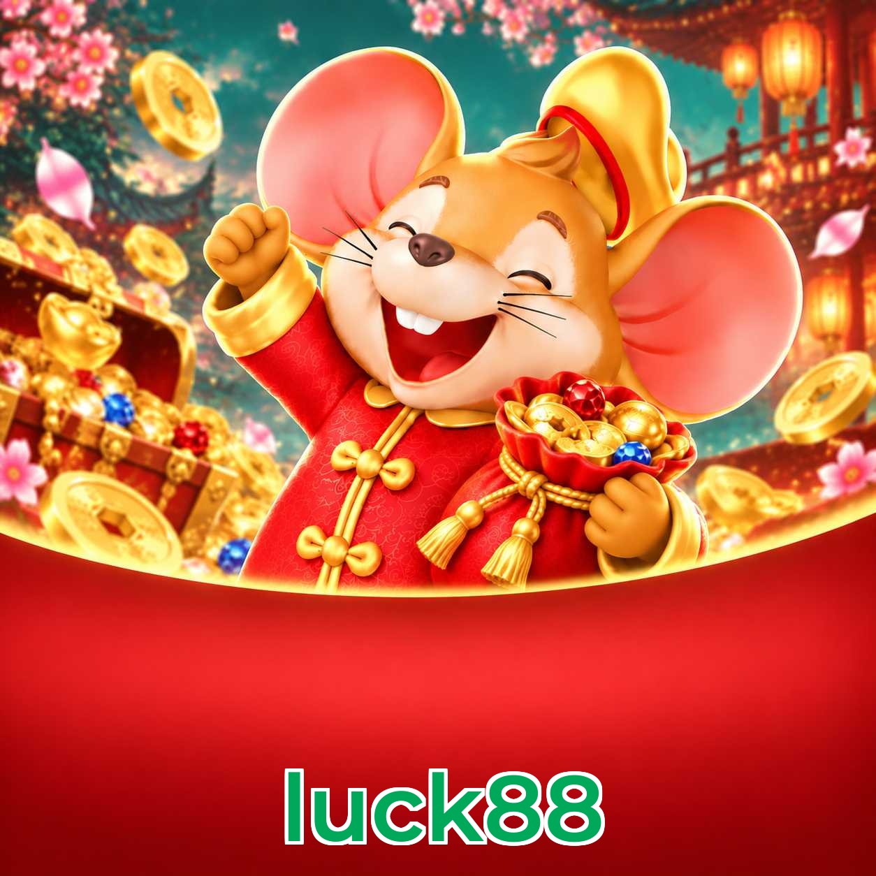 Sweet Bonanza Slot - Pragmatic Play