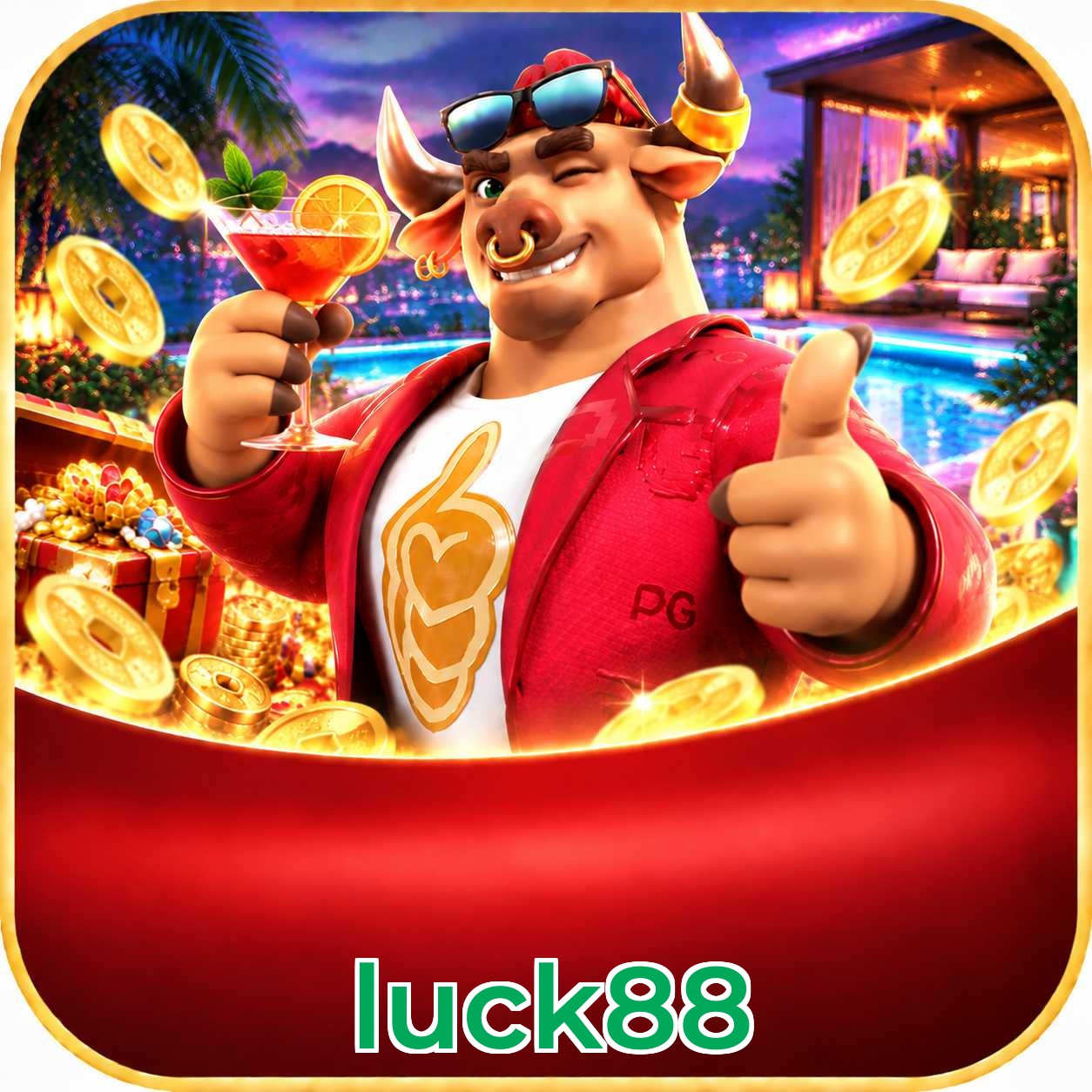 Mahjong Ways Slot - PG Soft
