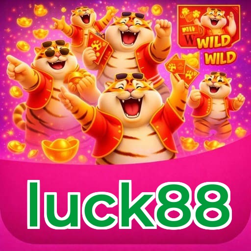 Sistema de Segurança Avançado luck88 - Criptografia e Proteção