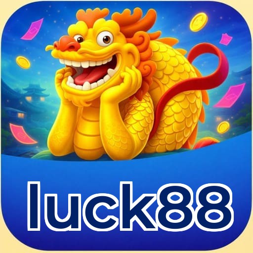 Processo de Download do App luck88 - Passo a Passo Simples