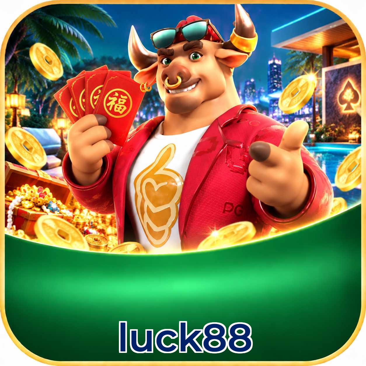 Android Download