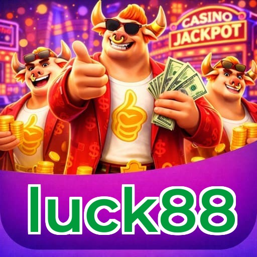 Jogos de Mesa Premium luck88 - Blackjack, Roleta, Baccarat
