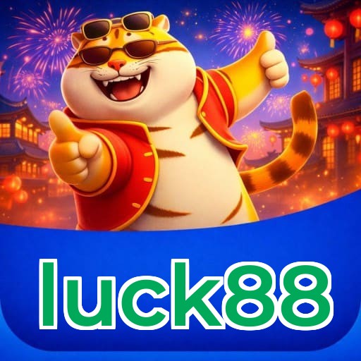 Recursos Exclusivos do App luck88 - Modo Offline, Login Biométrico