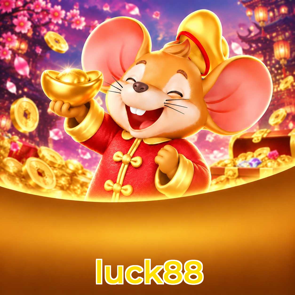 Facebook Rewards
