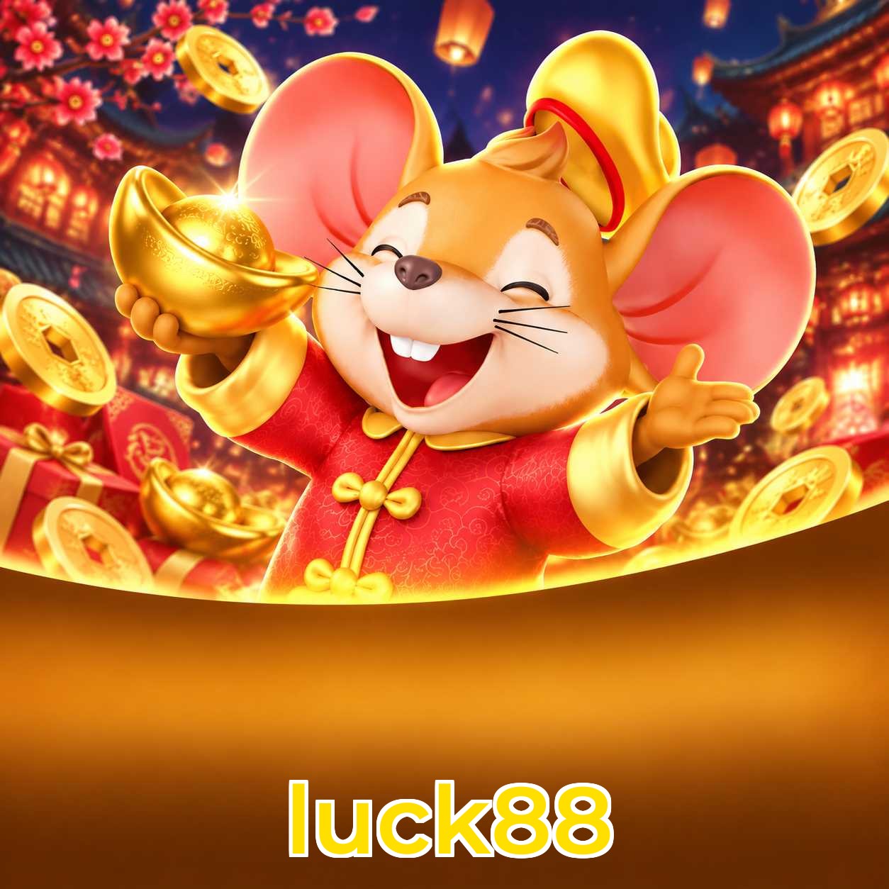 luck88