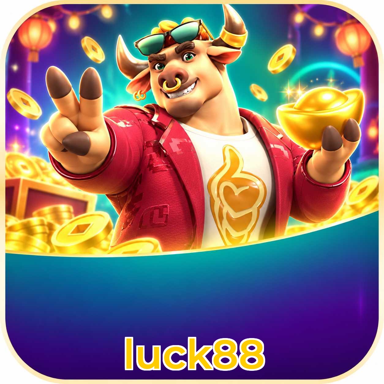 Blackjack Success Story