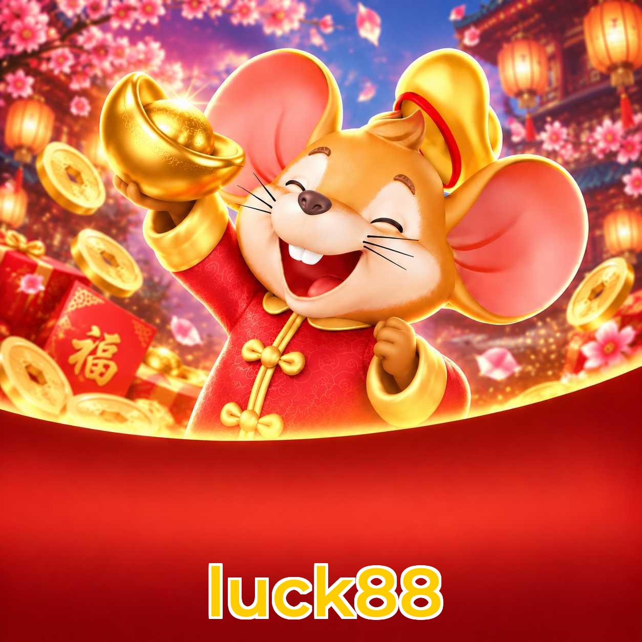 Bet Welcome Bonus