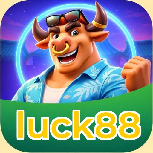 Benefícios do Login luck88 - Bônus e Vantagens Exclusivas