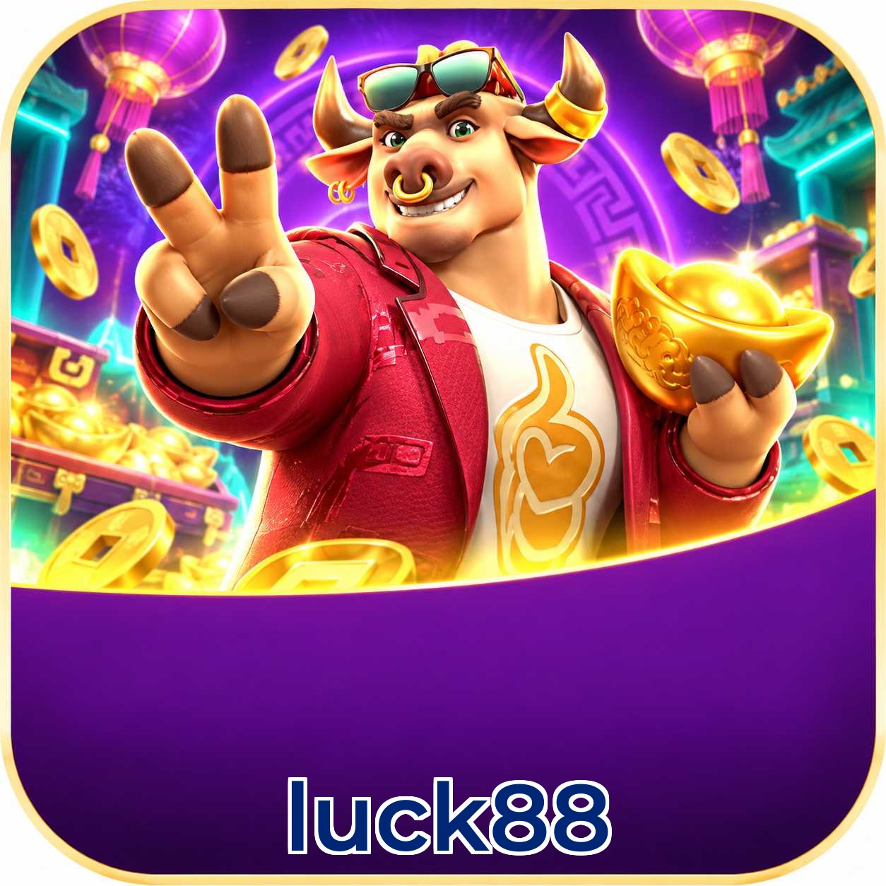 BGaming Live Blackjack