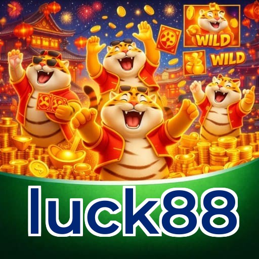 Jogos de Cassino Premium - Slots, Roleta, Blackjack e Dealer Ao Vivo
